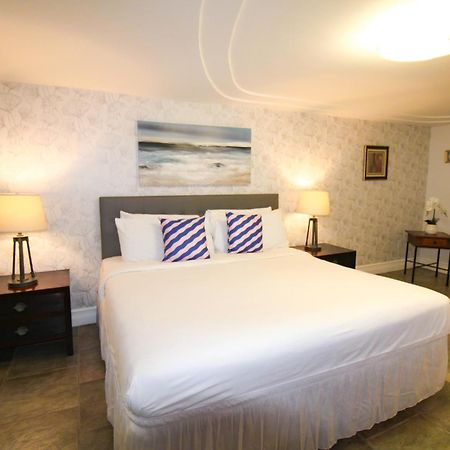 Castle M16 Oceanview Loft With Beach Access, Pool, Tennis And Free Parking! マイアミビーチ エクステリア 写真