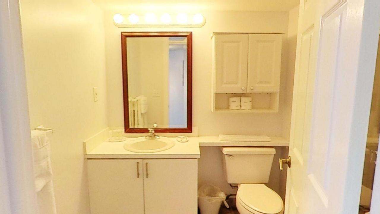 Castle M16 Oceanview Loft With Beach Access, Pool, Tennis And Free Parking! マイアミビーチ エクステリア 写真