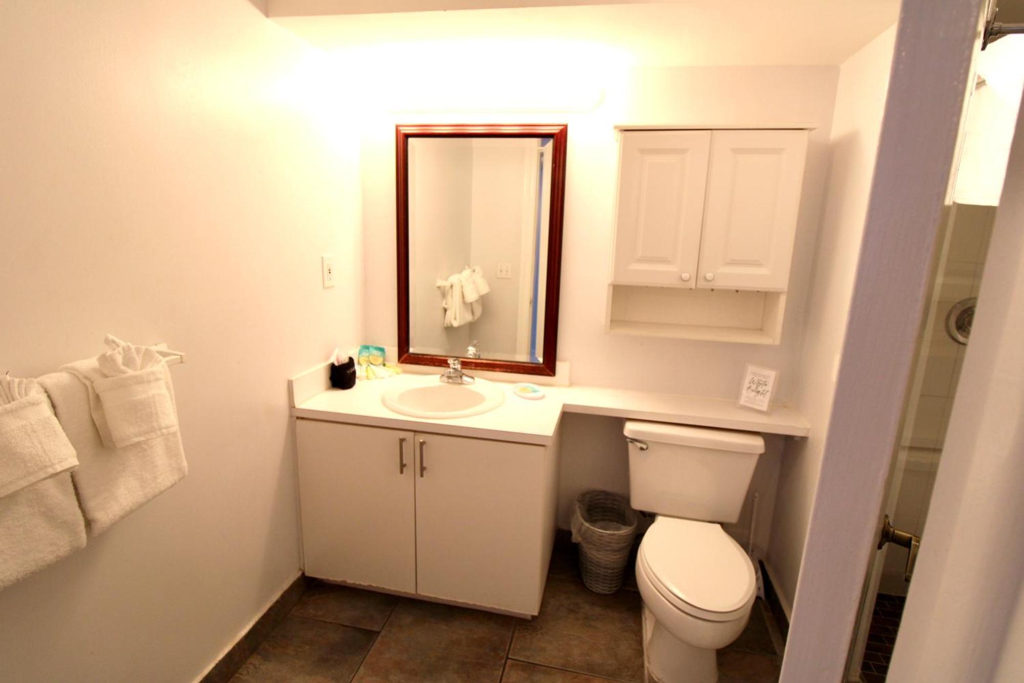 Castle M16 Oceanview Loft With Beach Access, Pool, Tennis And Free Parking! マイアミビーチ エクステリア 写真