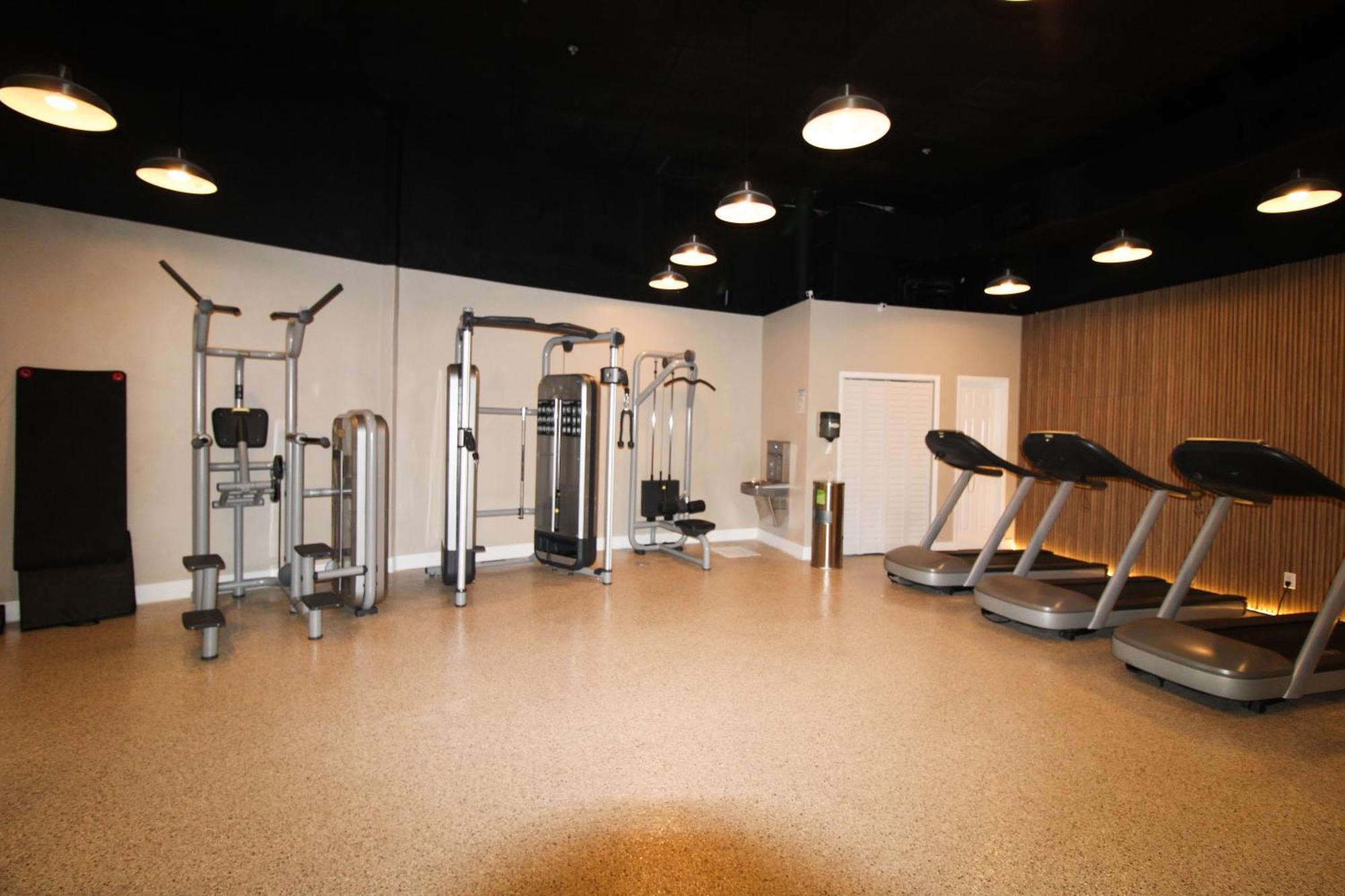 Castle M16 Oceanview Loft With Beach Access, Pool, Tennis And Free Parking! マイアミビーチ エクステリア 写真