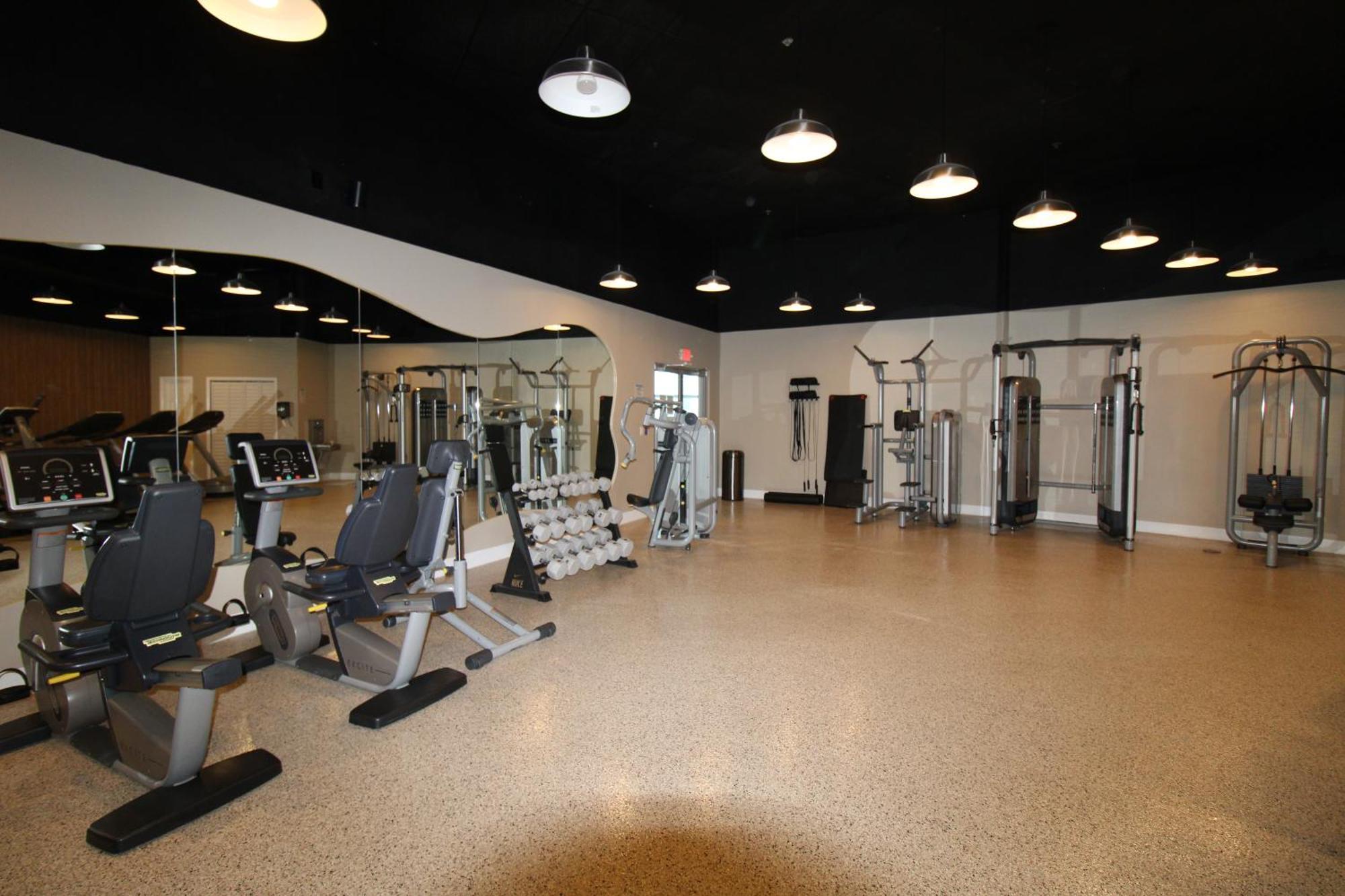 Castle M16 Oceanview Loft With Beach Access, Pool, Tennis And Free Parking! マイアミビーチ エクステリア 写真