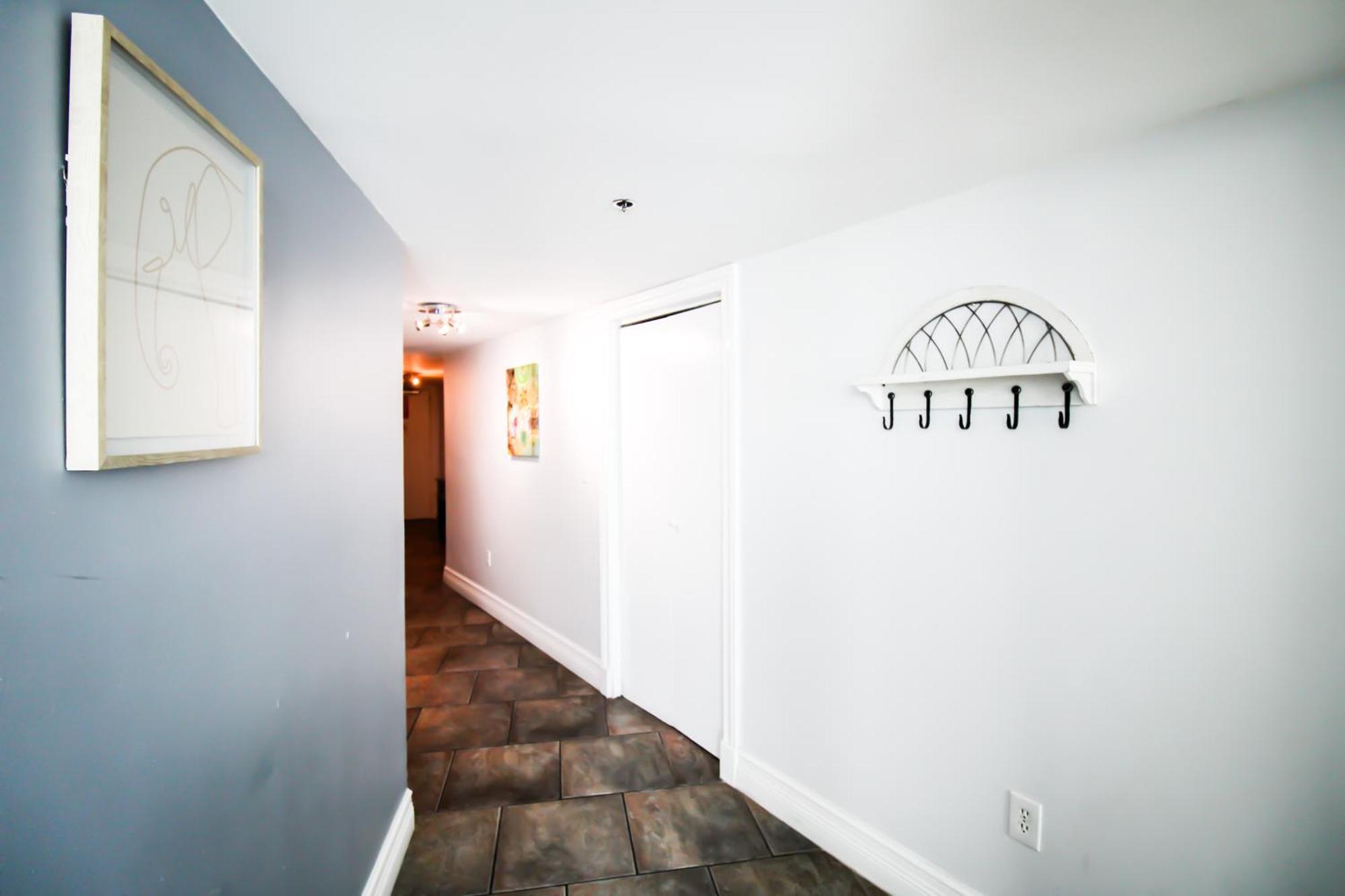 Castle M16 Oceanview Loft With Beach Access, Pool, Tennis And Free Parking! マイアミビーチ エクステリア 写真