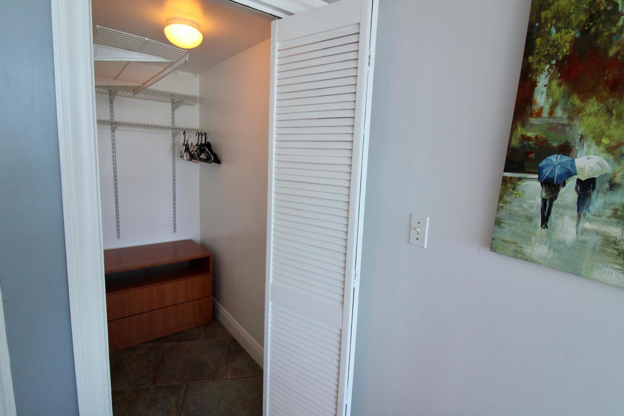 Castle M16 Oceanview Loft With Beach Access, Pool, Tennis And Free Parking! マイアミビーチ エクステリア 写真