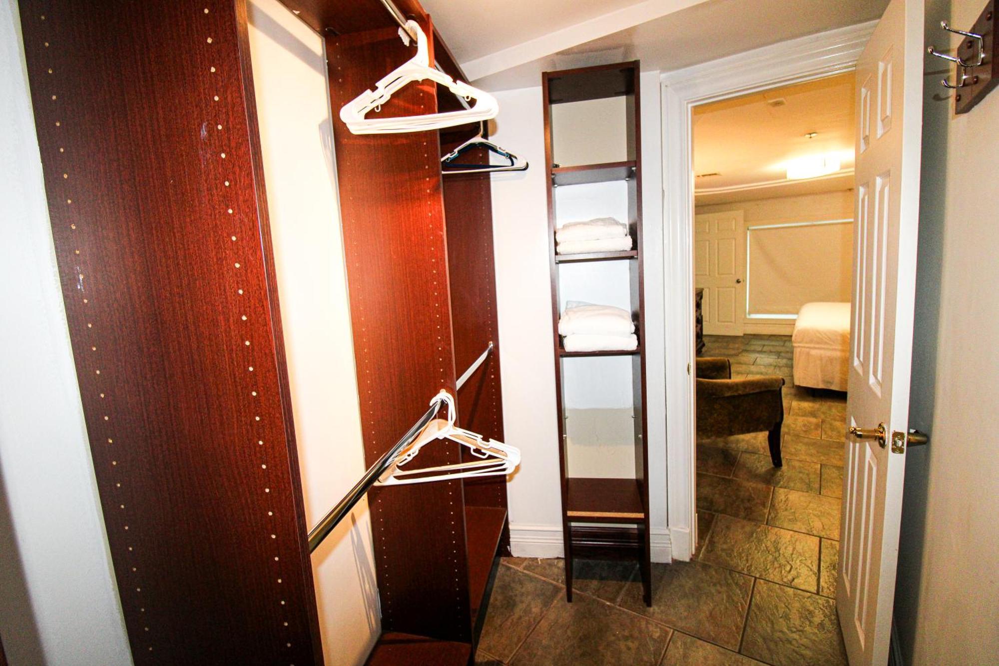 Castle M16 Oceanview Loft With Beach Access, Pool, Tennis And Free Parking! マイアミビーチ エクステリア 写真