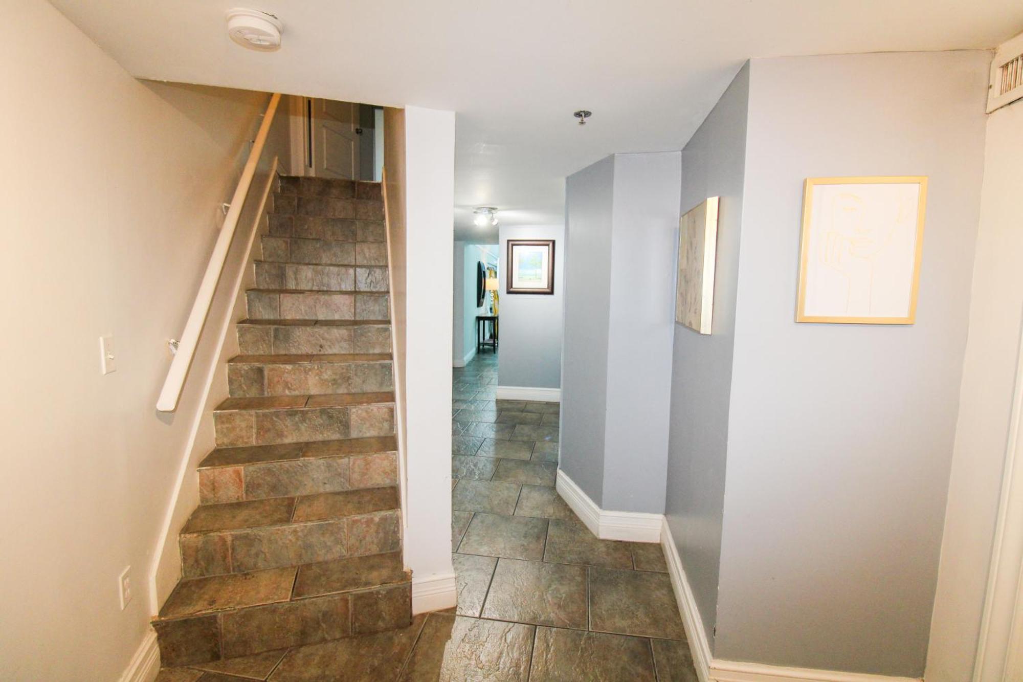 Castle M16 Oceanview Loft With Beach Access, Pool, Tennis And Free Parking! マイアミビーチ エクステリア 写真